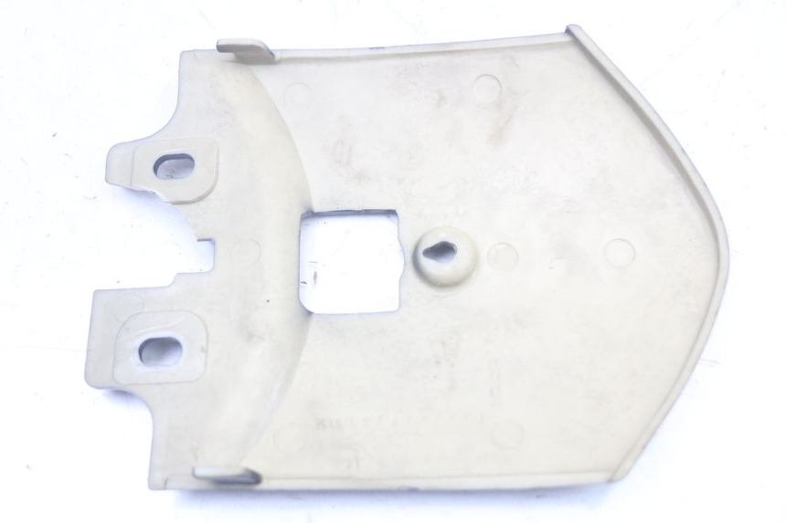 photo de UPPER REAR FAIRING JUNCTION QUADRO 3D S 350 (2013 - 2018)