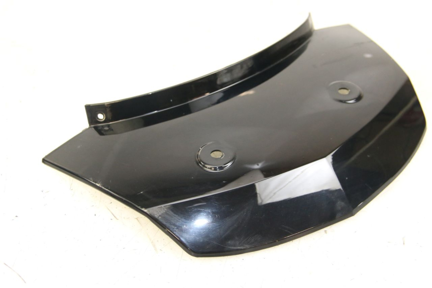 photo de REAR UPPER MIDDLE PANEL RAZZO STEED 125 (2012 - 2018)