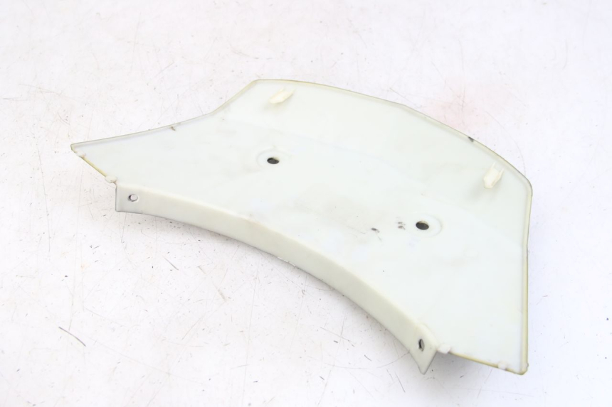 photo de REAR UPPER MIDDLE PANEL RAZZO STEED 125 (2012 - 2018)