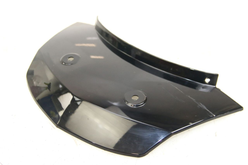 photo de REAR UPPER MIDDLE PANEL RAZZO STEED 125 (2012 - 2018)