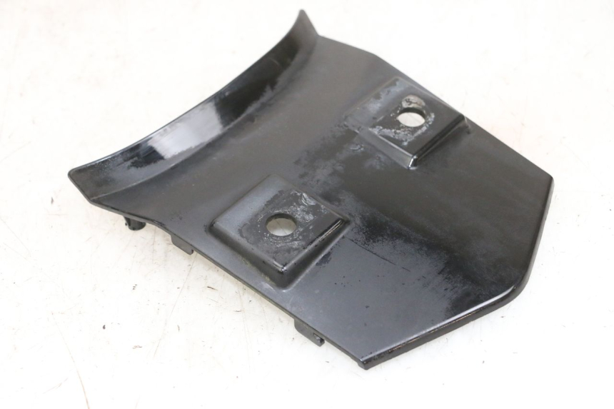 photo de REAR UPPER MIDDLE PANEL DAELIM S1 125 (2007 - 2016) - Main view