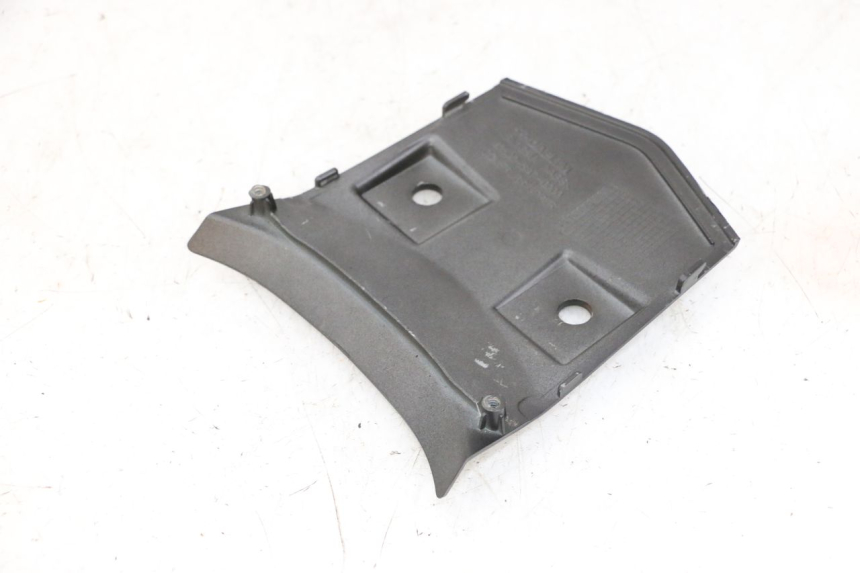 photo de REAR UPPER MIDDLE PANEL DAELIM S1 125 (2007 - 2016) - Product overview