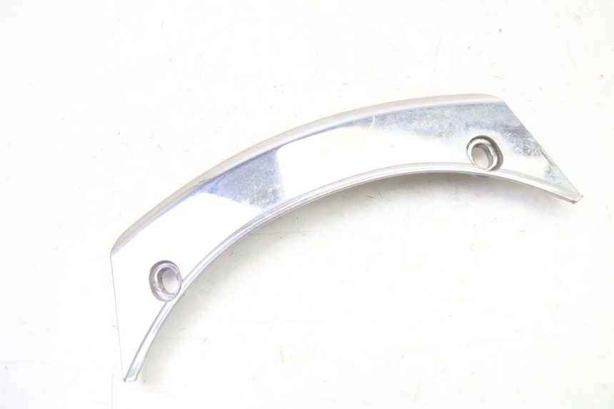 photo de REAR UPPER MIDDLE PANEL PEUGEOT SATELIS 250 (2006 - 2012)