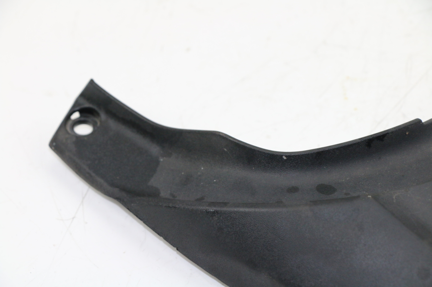 photo de REAR UPPER MIDDLE PANEL HONDA SH 300 (2011)