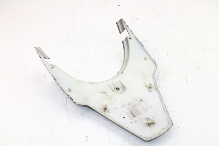 photo de REAR UPPER MIDDLE PANEL ZNEN SPEEDER 50 (2012 - 2016)