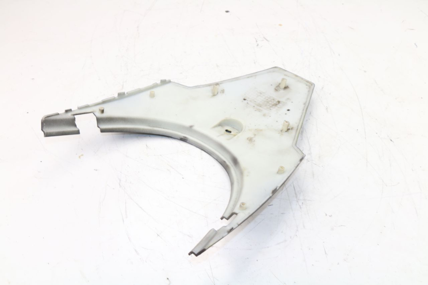 photo de REAR UPPER MIDDLE PANEL ZNEN SPEEDER 50 (2012 - 2016)