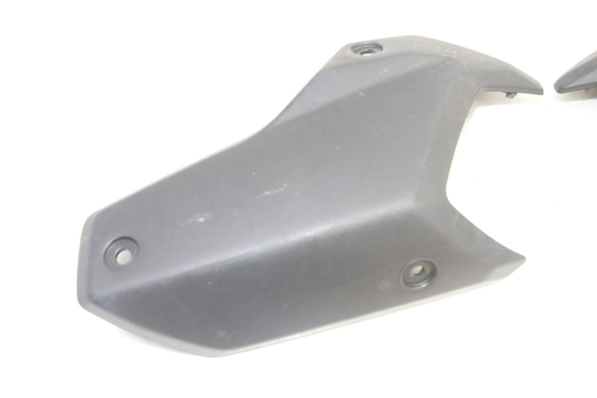 photo de REAR UPPER MIDDLE PANEL PEUGEOT STREETZONE I 2T 50 (2018 - 2020)