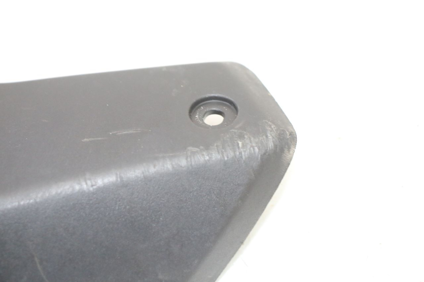 photo de REAR UPPER MIDDLE PANEL PEUGEOT STREETZONE I 2T 50 (2018 - 2020)