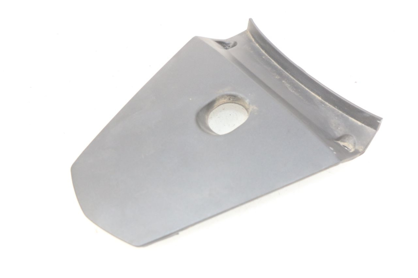 photo de REAR UPPER MIDDLE PANEL KYMCO SUPER 8 4T 50 (2018 - 2020)