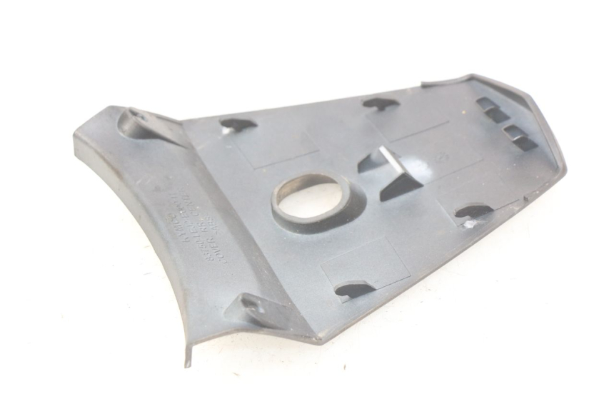 photo de REAR UPPER MIDDLE PANEL KYMCO SUPER 8 4T 50 (2018 - 2020)