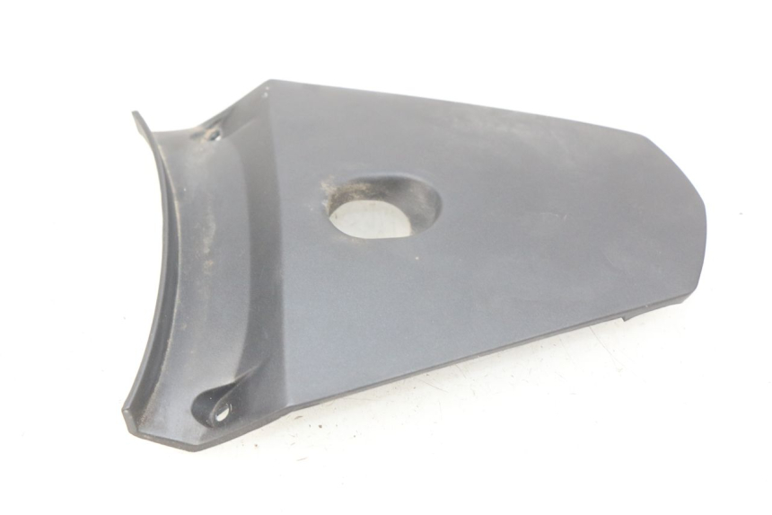 photo de REAR UPPER MIDDLE PANEL KYMCO SUPER 8 4T 50 (2018 - 2020)