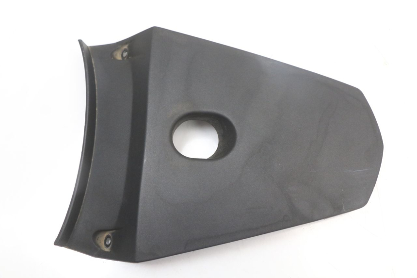 photo de REAR UPPER MIDDLE PANEL KYMCO SUPER 8 4T 50 (2018 - 2020)