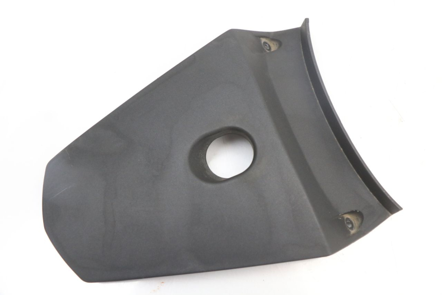 photo de REAR UPPER MIDDLE PANEL KYMCO SUPER 8 4T 50 (2018 - 2020)