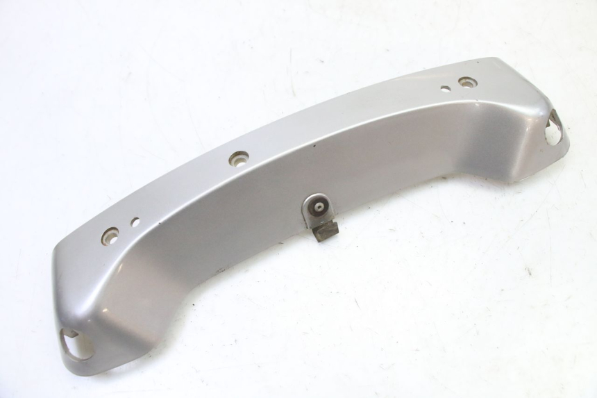 photo de REAR UPPER MIDDLE PANEL PIAGGIO SUPER LX 125 (2000 - 2003)