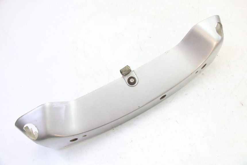 photo de REAR UPPER MIDDLE PANEL PIAGGIO SUPER LX 125 (2000 - 2003)
