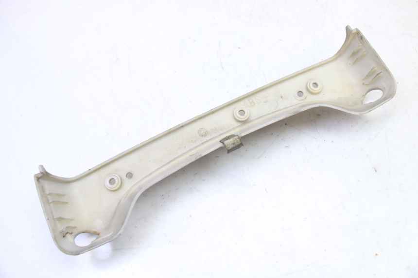 photo de REAR UPPER MIDDLE PANEL PIAGGIO SUPER LX 125 (2000 - 2003)