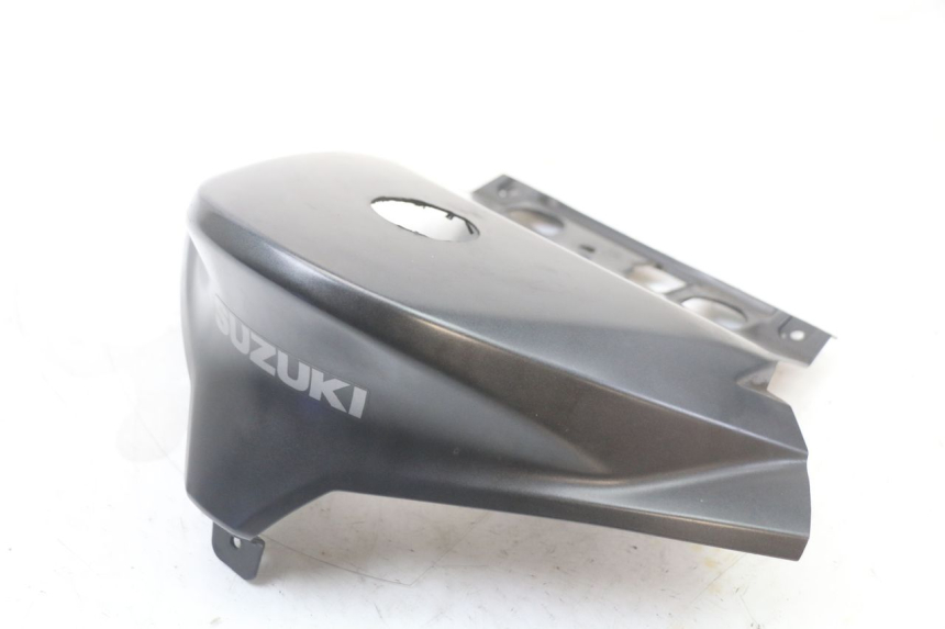 photo de REAR UPPER MIDDLE PANEL SUZUKI BURGMAN 125 (2018 - 2021)