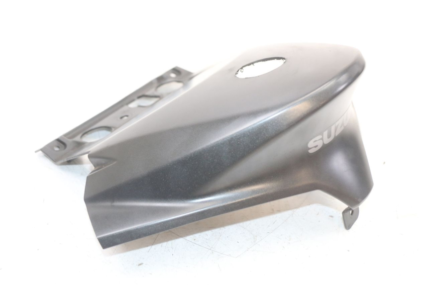 photo de REAR UPPER MIDDLE PANEL SUZUKI BURGMAN 125 (2018 - 2021)