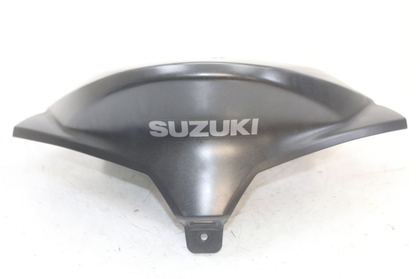 photo de REAR UPPER MIDDLE PANEL SUZUKI BURGMAN 125 (2018 - 2021)