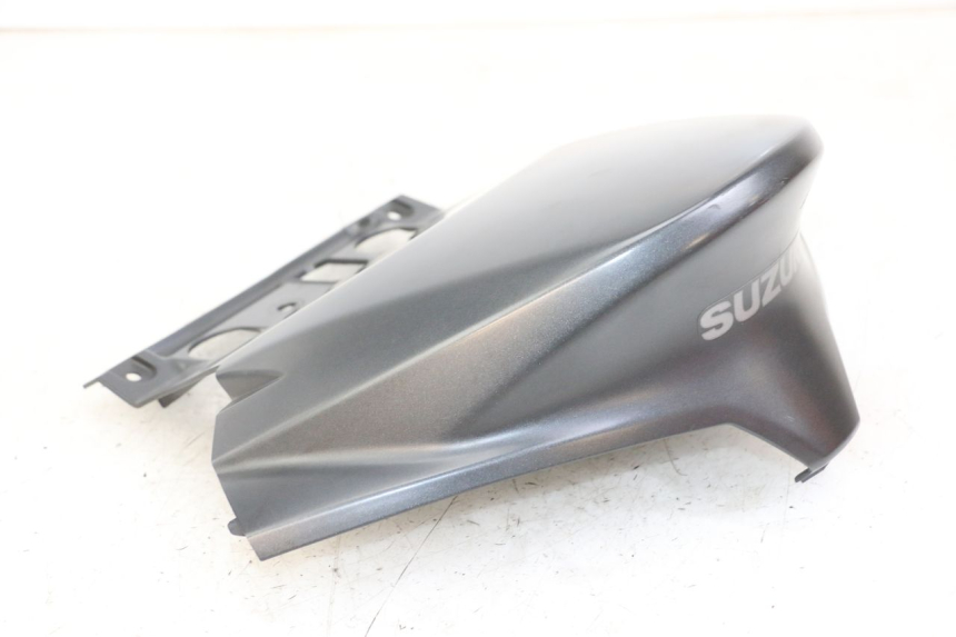 photo de REAR UPPER MIDDLE PANEL SUZUKI BURGMAN 125 (2018 - 2021)