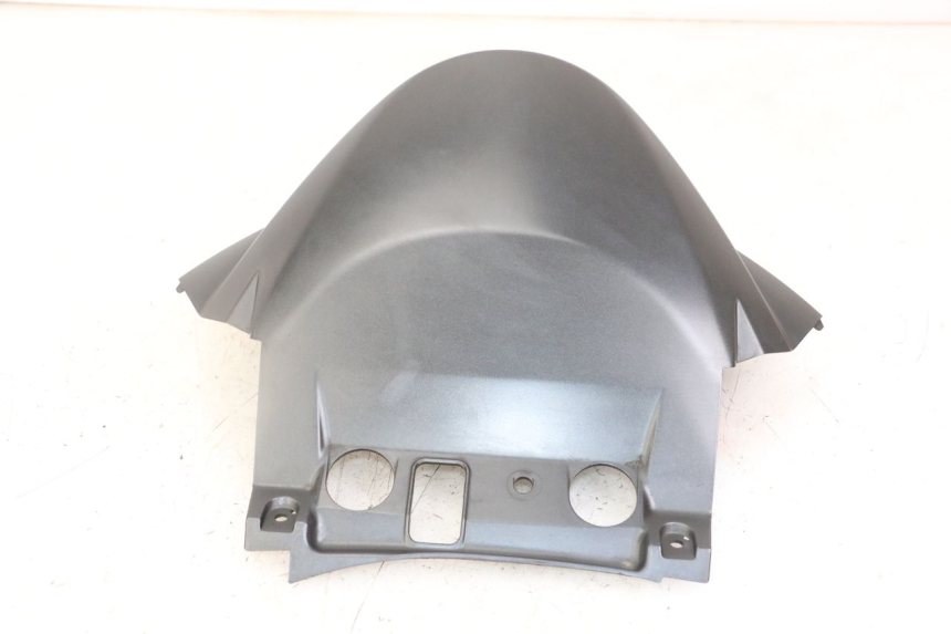 photo de REAR UPPER MIDDLE PANEL SUZUKI BURGMAN 125 (2018 - 2021)