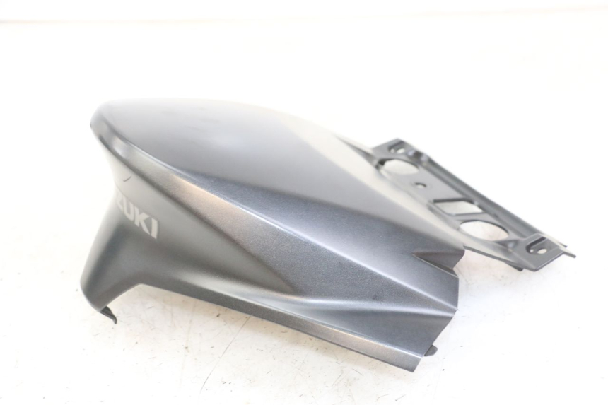 photo de REAR UPPER MIDDLE PANEL SUZUKI BURGMAN 125 (2018 - 2021)