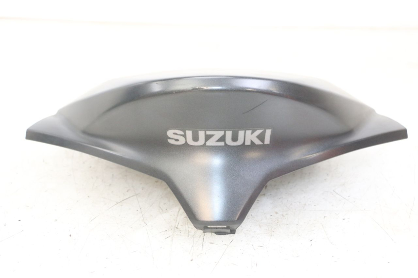 photo de REAR UPPER MIDDLE PANEL SUZUKI BURGMAN 125 (2018 - 2021)