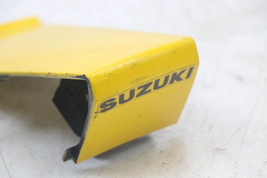 photo de REAR UPPER MIDDLE PANEL SUZUKI GS F 500 (2004 - 2007)