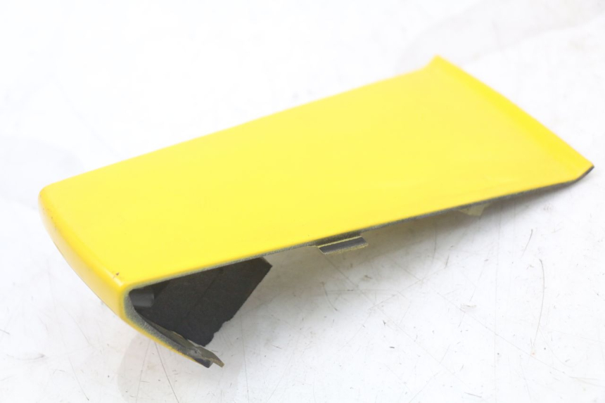 photo de REAR UPPER MIDDLE PANEL SUZUKI GS F 500 (2004 - 2007)