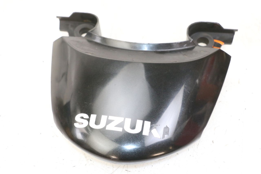 photo de REAR UPPER MIDDLE PANEL SUZUKI SV S 650 (1999 - 2002)