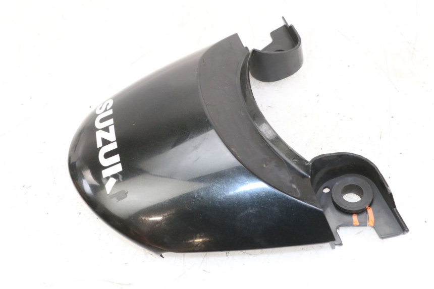 photo de REAR UPPER MIDDLE PANEL SUZUKI SV S 650 (1999 - 2002)