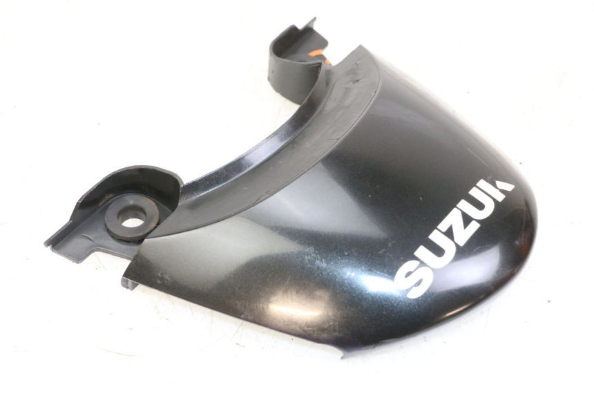 photo de REAR UPPER MIDDLE PANEL SUZUKI SV S 650 (1999 - 2002)