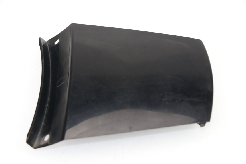 photo de REAR UPPER MIDDLE PANEL SUZUKI SV S 650 (2003 - 2009)