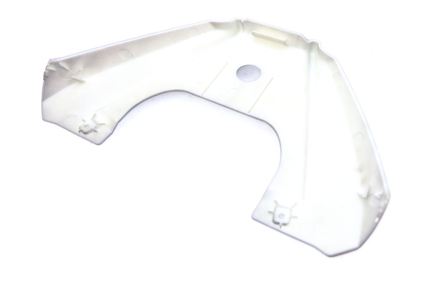 photo de UPPER REAR FAIRING JUNCTION APRILIA SXR 50 (2021 - 2023)