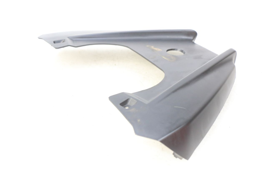 photo de UPPER REAR FAIRING JUNCTION APRILIA SXR 50 (2021 - 2023)