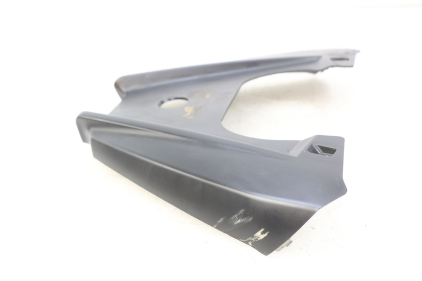 photo de UPPER REAR FAIRING JUNCTION APRILIA SXR 50 (2021 - 2023)