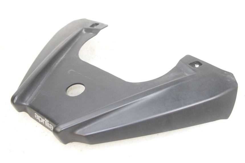 photo de UPPER REAR FAIRING JUNCTION APRILIA SXR 50 (2021 - 2023)