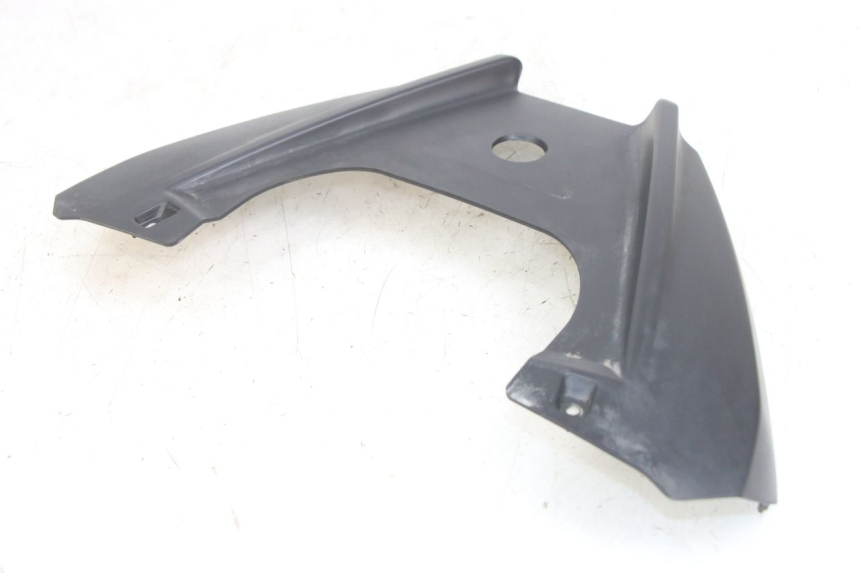 photo de UPPER REAR FAIRING JUNCTION APRILIA SXR 50 (2021 - 2023)