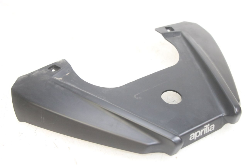 photo de UPPER REAR FAIRING JUNCTION APRILIA SXR 50 (2021 - 2023)