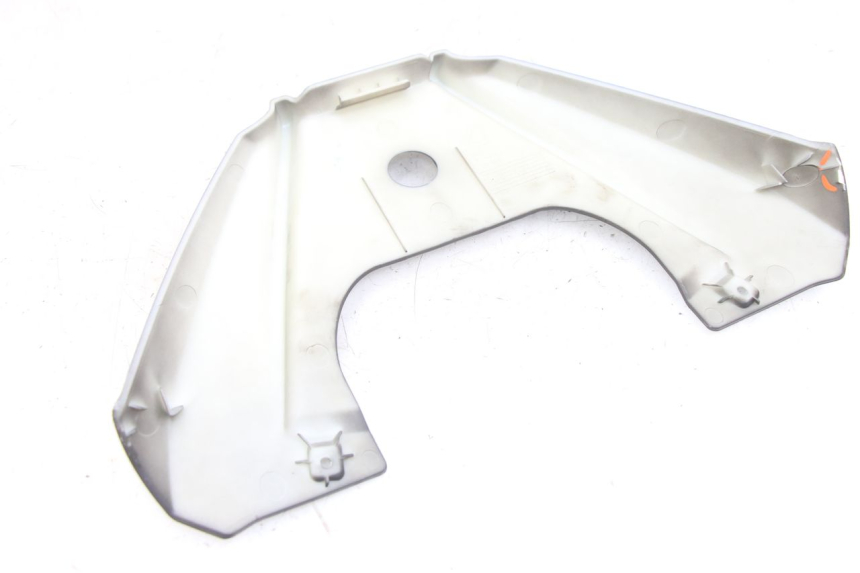 photo de UPPER REAR FAIRING JUNCTION APRILIA SXR 50 (2021 - 2023)