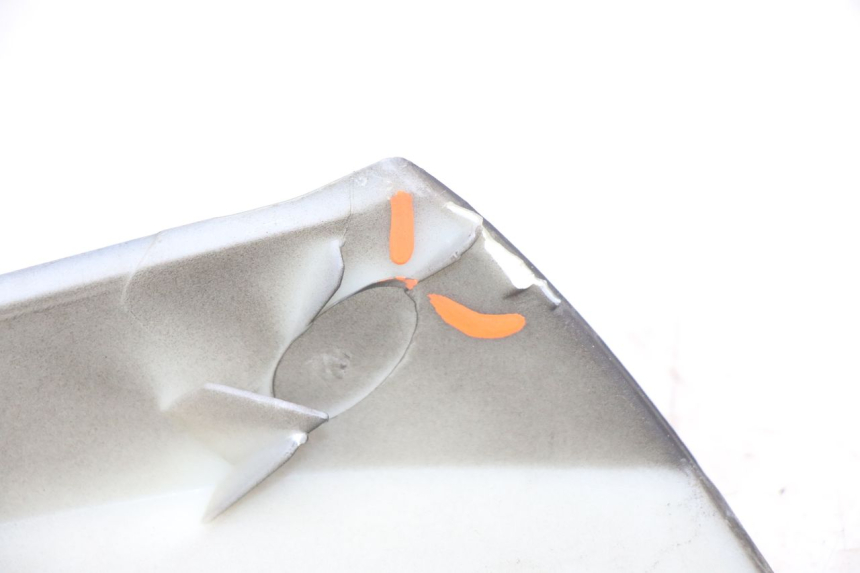 photo de UPPER REAR FAIRING JUNCTION APRILIA SXR 50 (2021 - 2023)