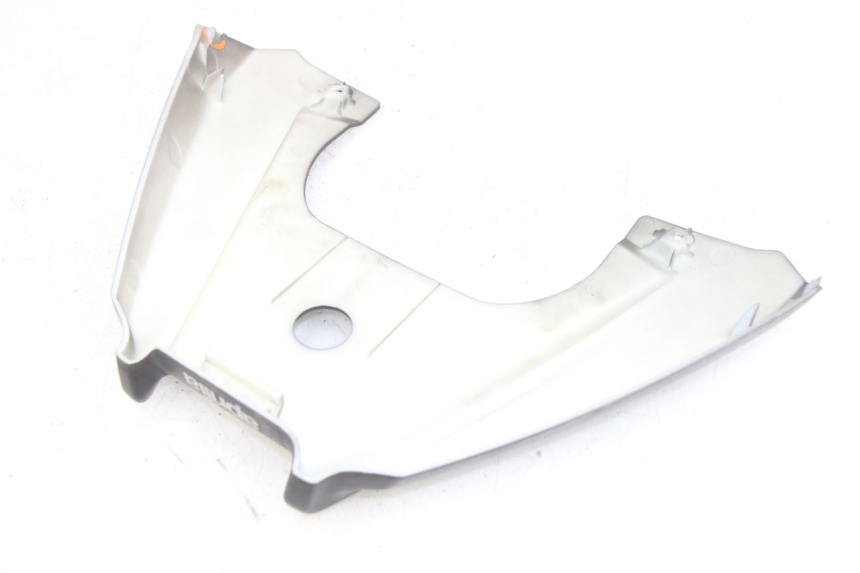 photo de UPPER REAR FAIRING JUNCTION APRILIA SXR 50 (2021 - 2023)