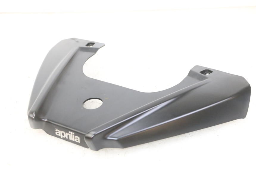 photo de UPPER REAR FAIRING JUNCTION APRILIA SXR 50 (2021 - 2023)