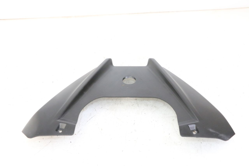photo de UPPER REAR FAIRING JUNCTION APRILIA SXR 50 (2021 - 2023)