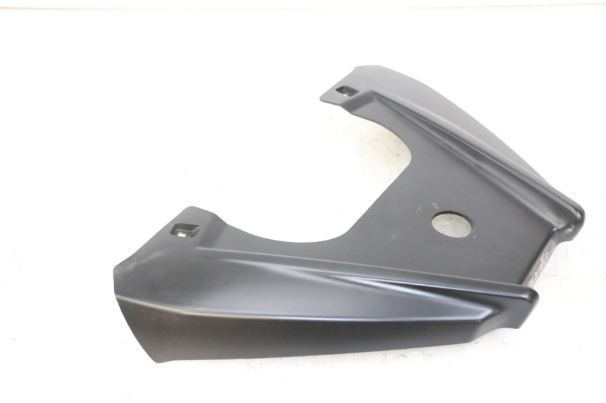 photo de UPPER REAR FAIRING JUNCTION APRILIA SXR 50 (2021 - 2023)