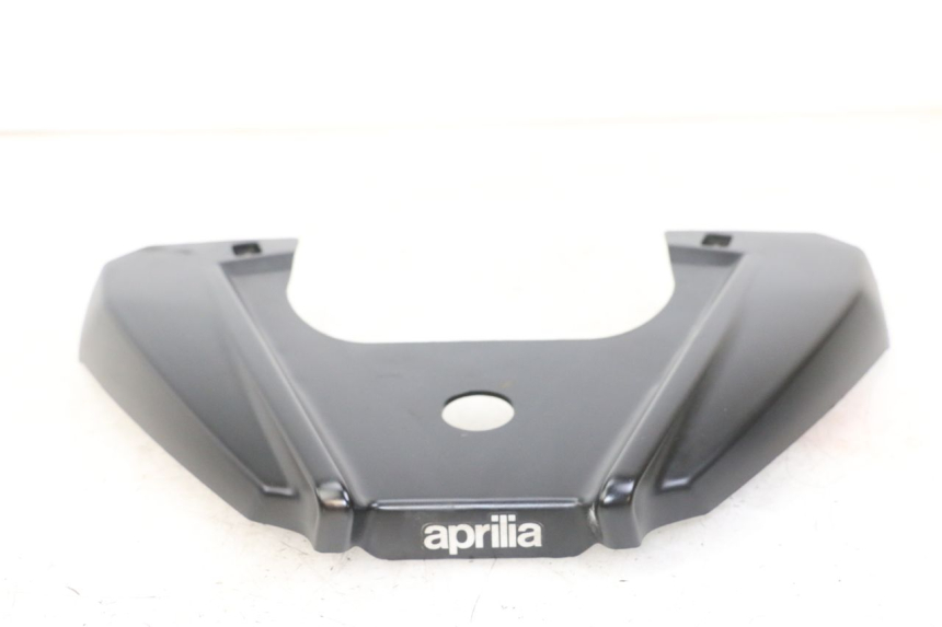 photo de UPPER REAR FAIRING JUNCTION APRILIA SXR 50 (2021 - 2023)