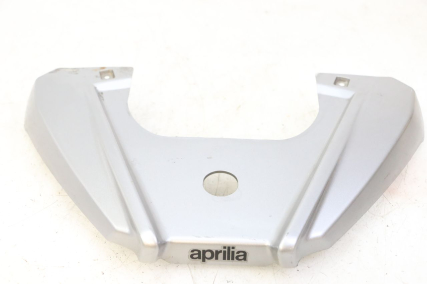 photo de UPPER REAR FAIRING JUNCTION APRILIA SXR 50 (2021 - 2023)