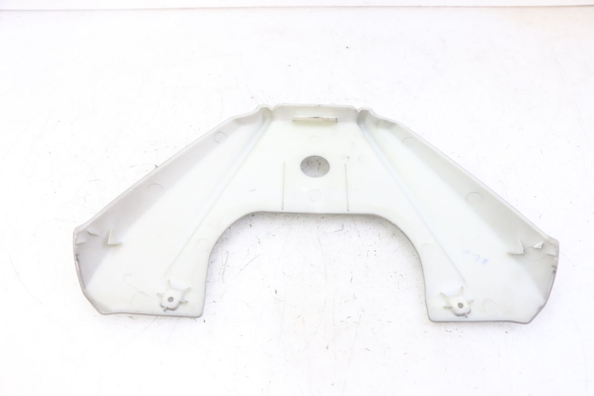 photo de UPPER REAR FAIRING JUNCTION APRILIA SXR 50 (2021 - 2023)