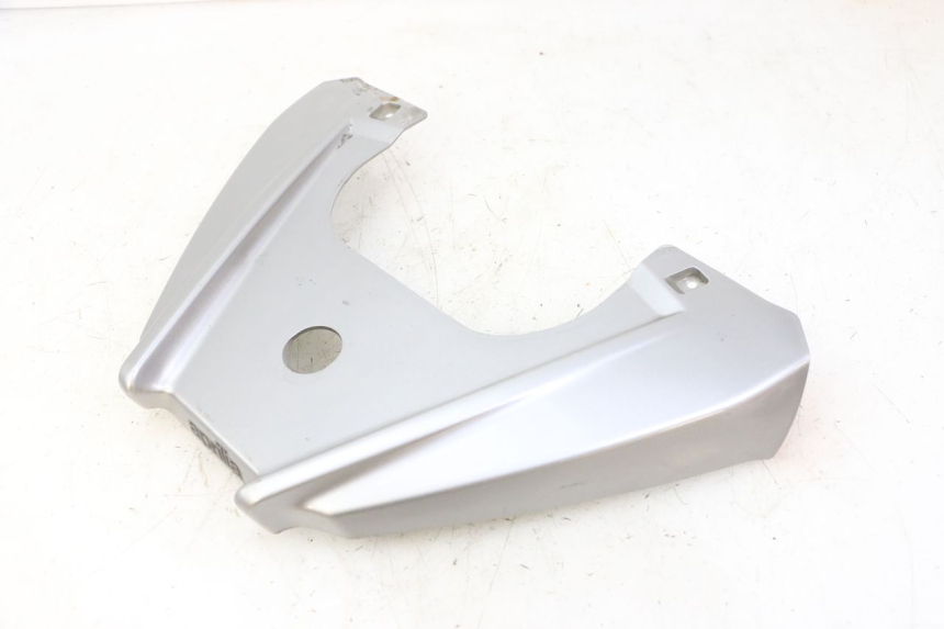 photo de UPPER REAR FAIRING JUNCTION APRILIA SXR 50 (2021 - 2023)