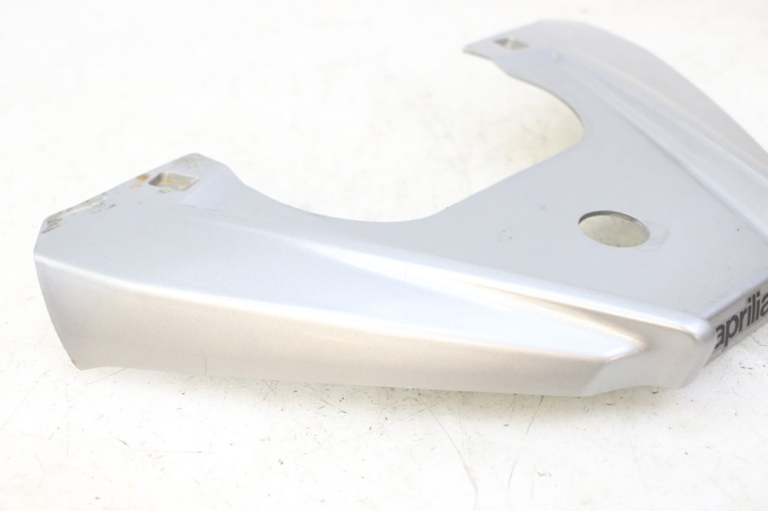 photo de UPPER REAR FAIRING JUNCTION APRILIA SXR 50 (2021 - 2023)